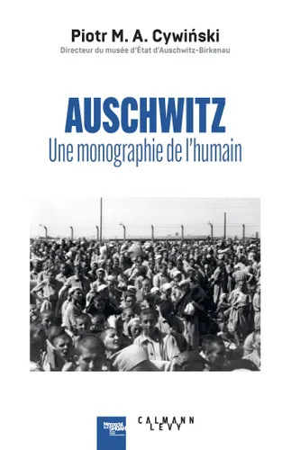 Auschwitz_-une-monographie-de-l_humain.jpg (42 KB)
