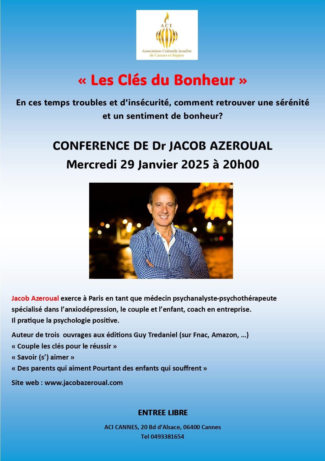 CONF - AZEROUAL.jpg (146 KB)