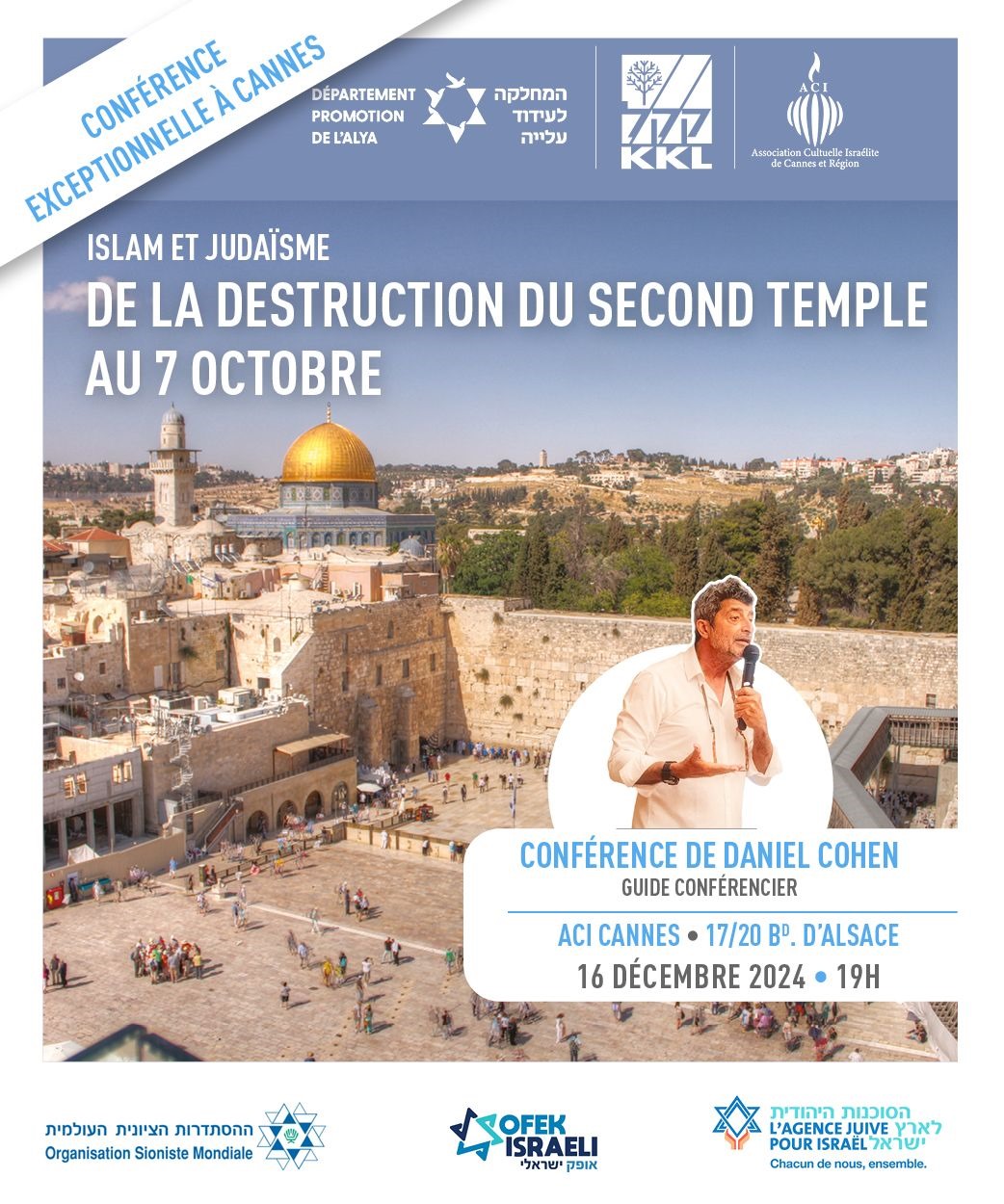 CONFÉRENCE AVEC KKL - ACI CANNES.jpg (313 KB)