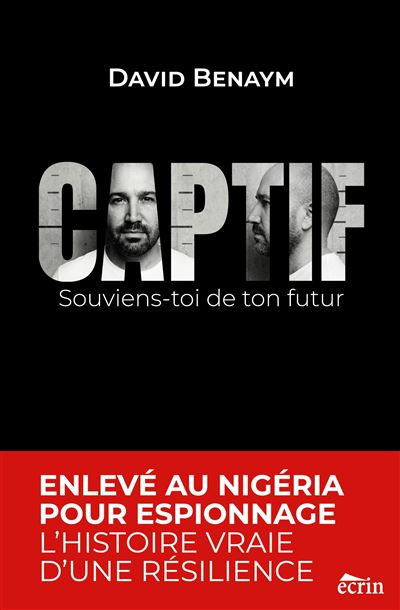 Captif.jpg (33 KB)