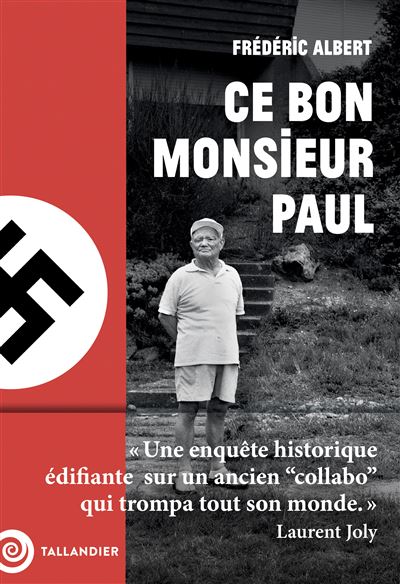 Ce bon Monsieur Paul.jpg (55 KB)