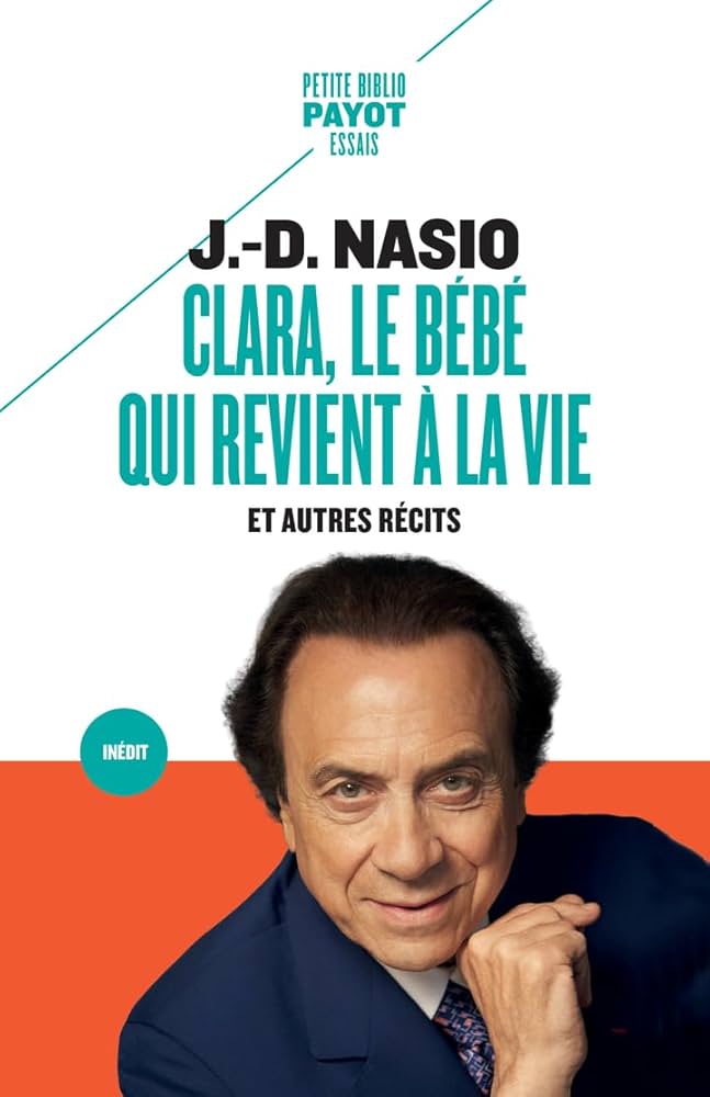Clara, le b&eacute;b&eacute; qui revient &agrave; la vie.jpg (44 KB)