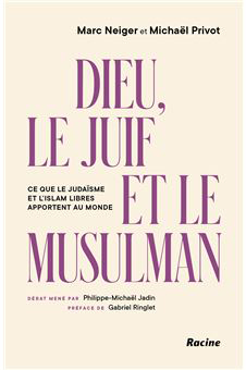 Dieu, le juif et le musulman.jpg (54 KB)
