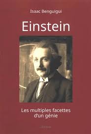 Einstein  Les multiples facettes d'un g&eacute;nie.jpg (6 KB)