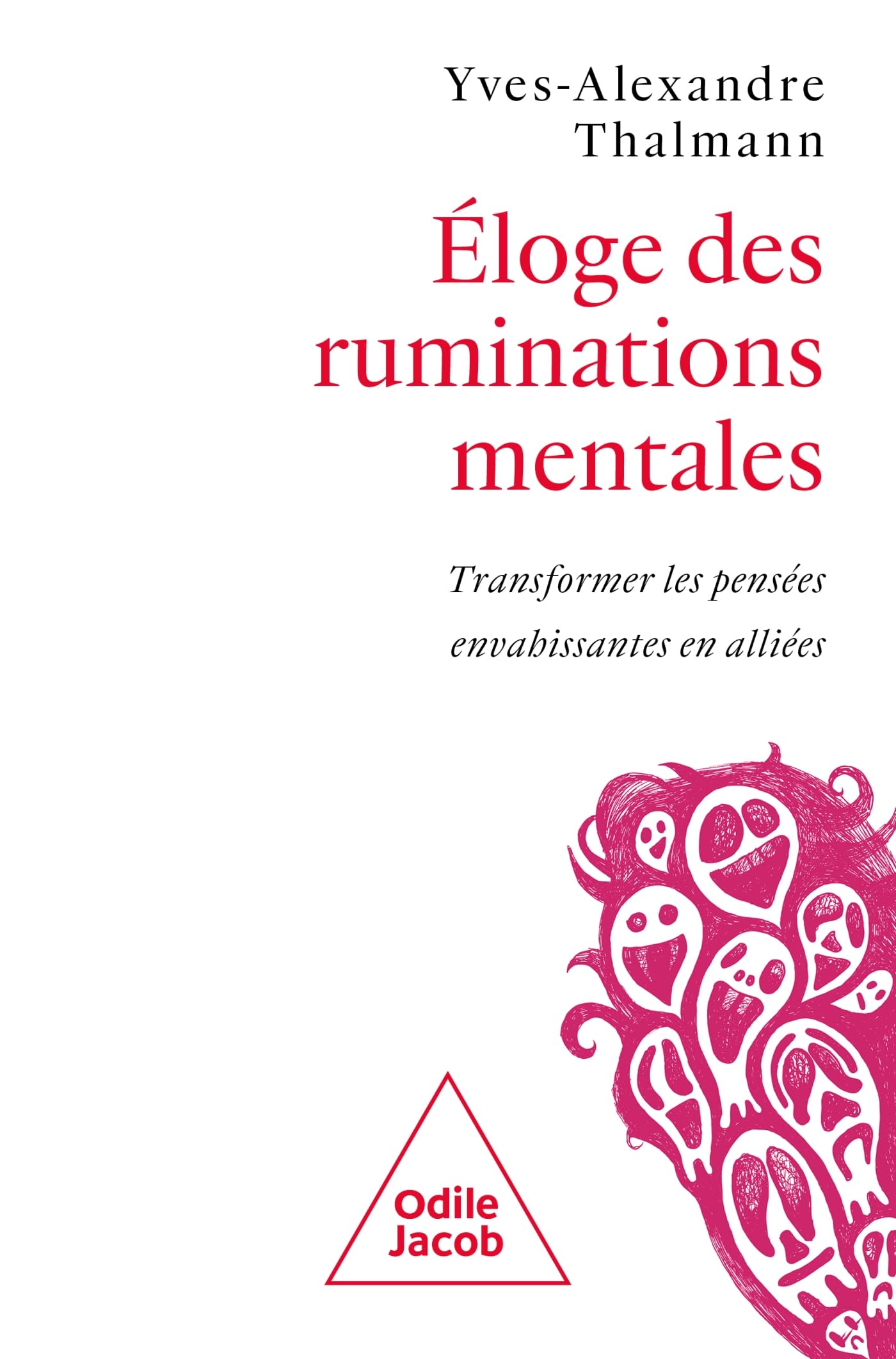 Eloges des ruminations mentales.jpg (158 KB)