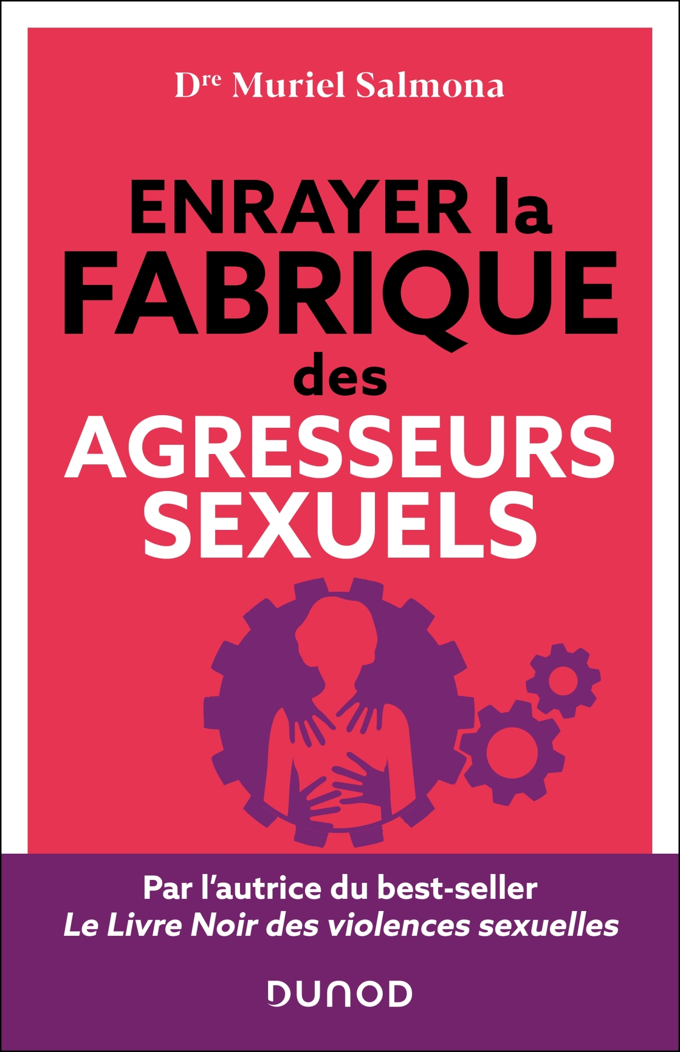 Enrayer la fabrique des agresseurs sexuels.jpeg (509 KB)