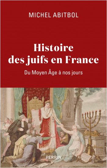 Histoire des juifs de France.jpg (71 KB)