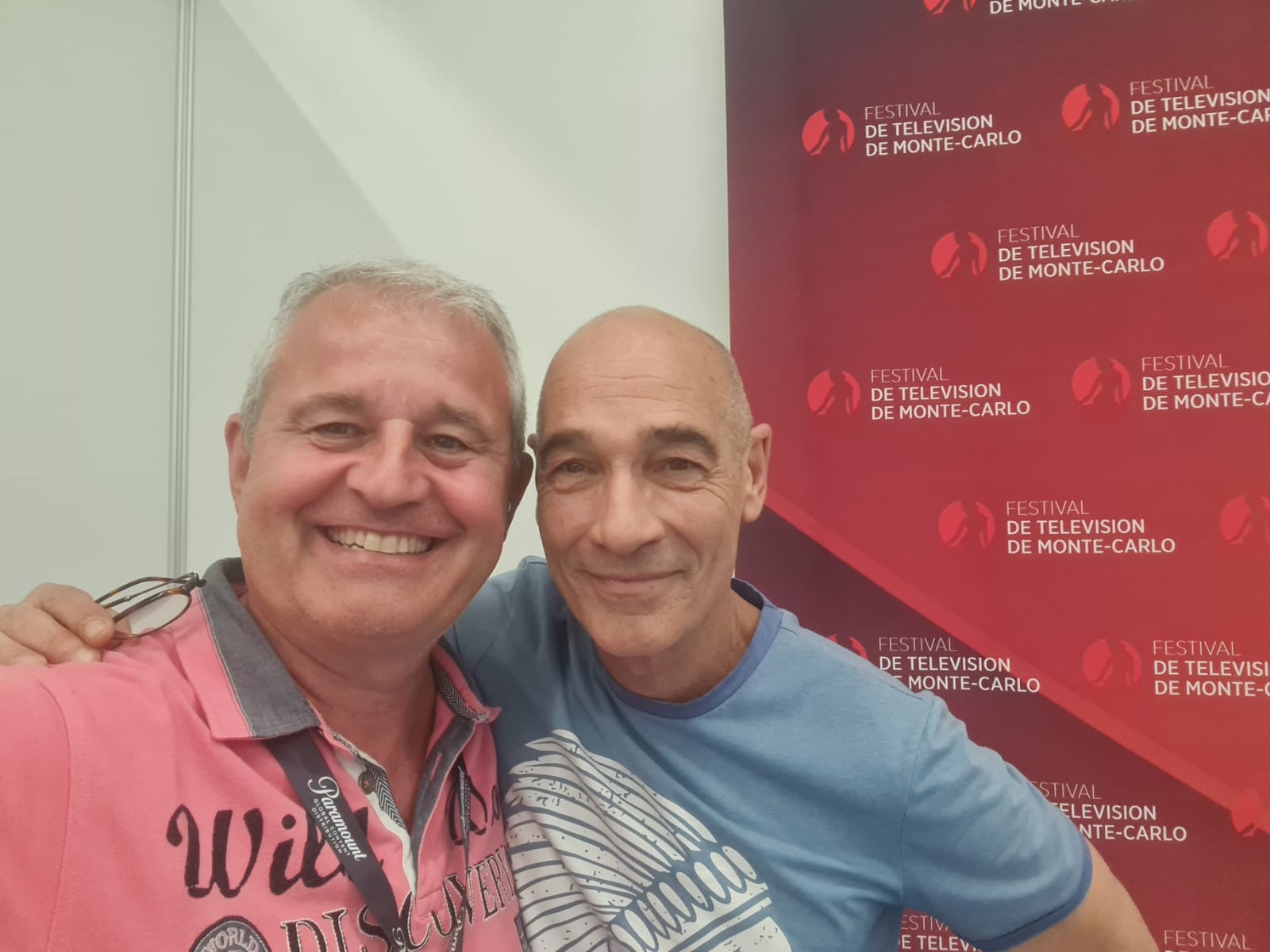 Jean-Marc Barr.jpg (133 KB)