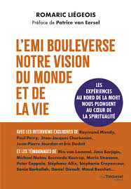 L'EMI bouleverse notre vision du monde.jpg (14 KB)