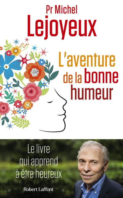 L'aventure de la bonne humeur.jpg (48 KB)