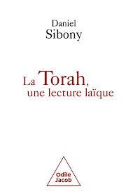 La Torah, une lecture la&iuml;que.png (4 KB)