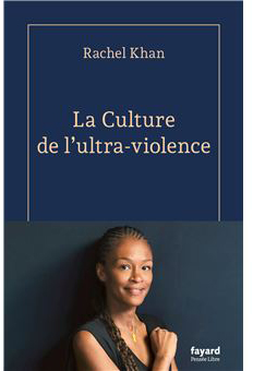 La culture de l'ultra-violence.jpg (53 KB)