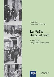 La rafle du billet vert.jpg (7 KB)