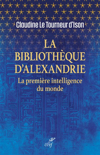 La-Bibliotheque-d-Alexandrie.jpg (63 KB)