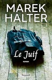 Le juif.jpg (13 KB)