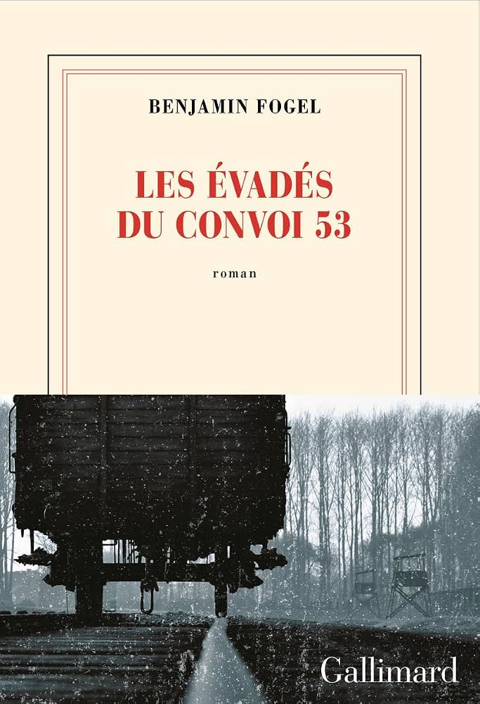 Les &eacute;vad&eacute;s du convoi 53.jpg (91 KB)