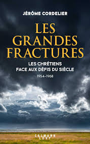 Les grandes fractures.jpg (13 KB)