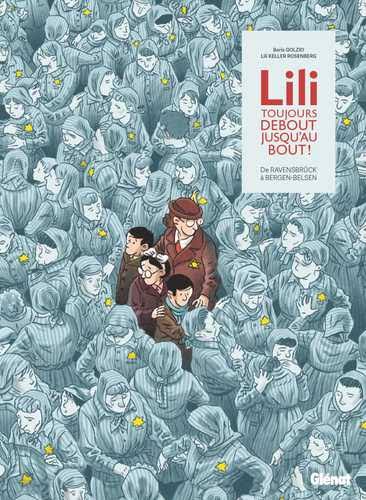Lili toujours debout jusqu'au bout!.jpg (45 KB)