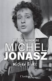 Michel Jonazz Mister Blues.jpg (9 KB)