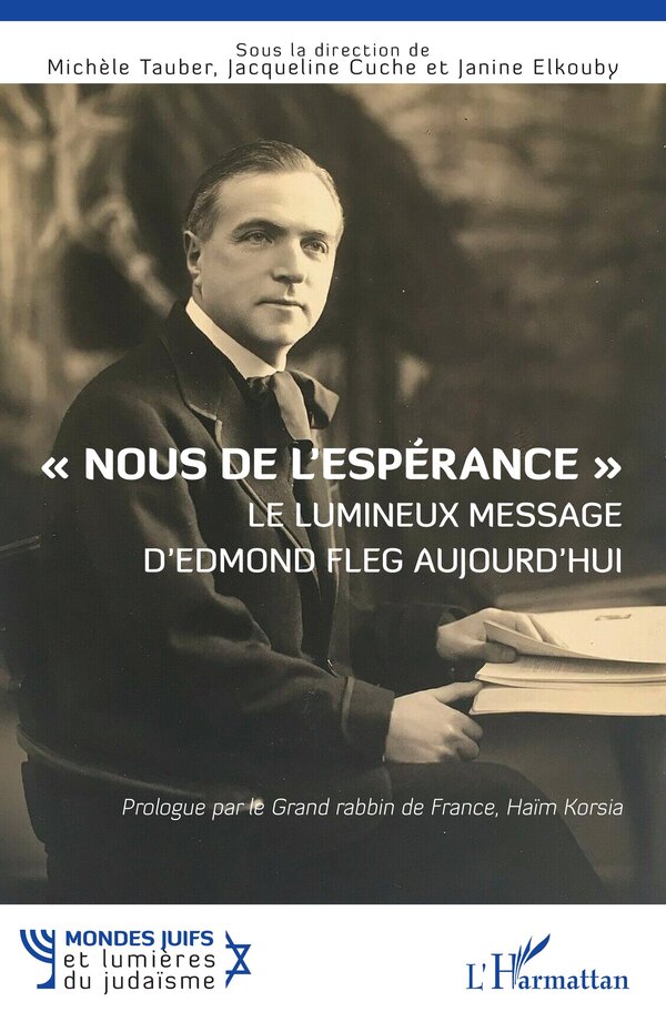 Nous de l'esp&eacute;rance.jpg (92 KB)