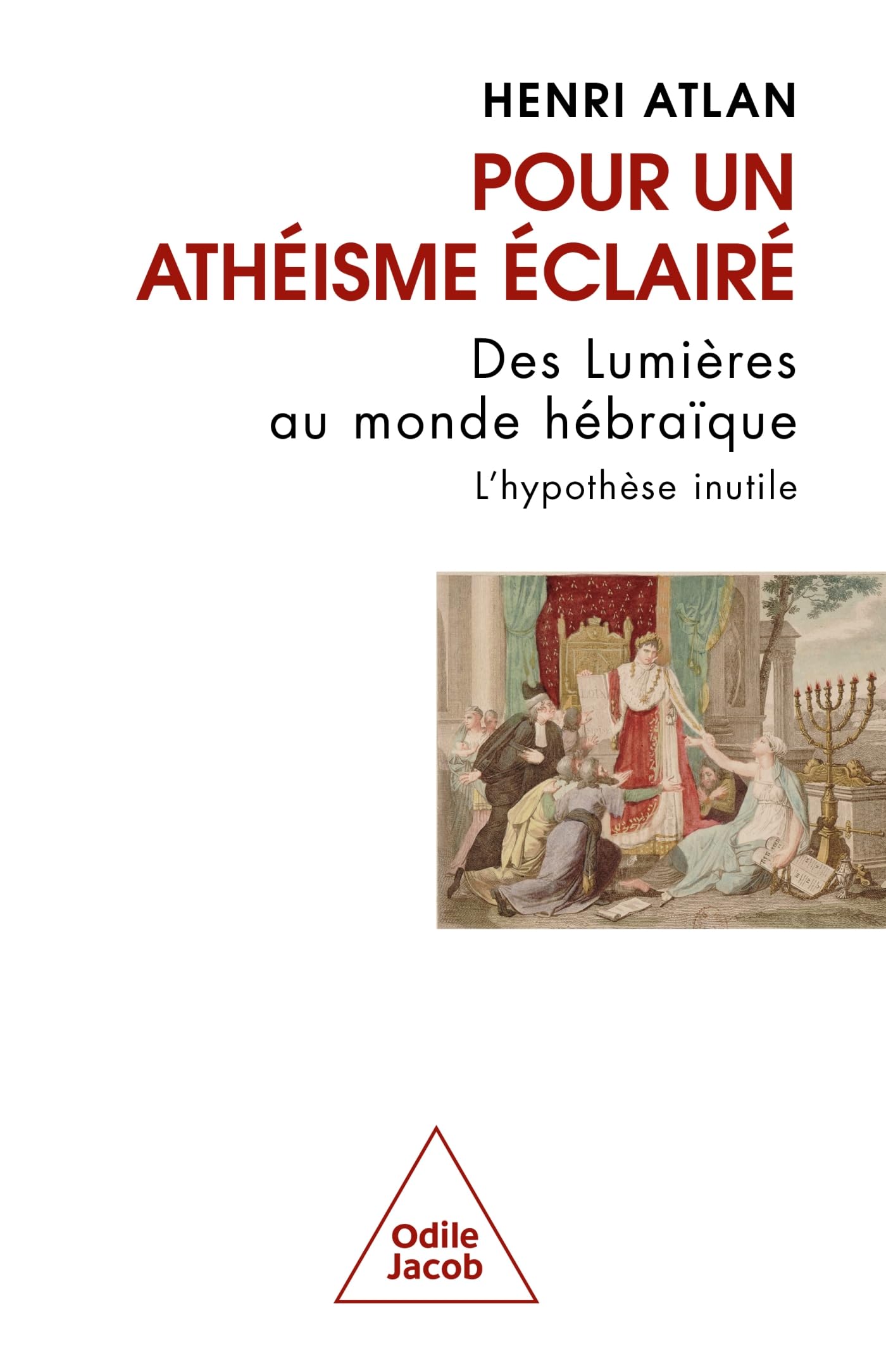 Pour un ath&eacute;isme &eacute;clair&eacute;.jpg (140 KB)