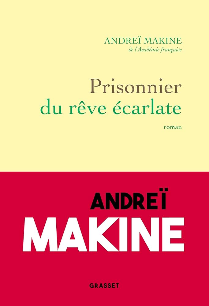Prisonnier du r&ecirc;ve &eacute;carlate.jpg (28 KB)