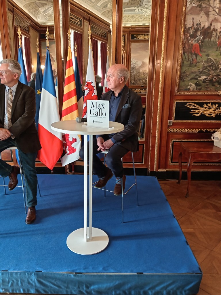 Prix Max Gallo 2025 Pierre Assouline.jpg (299 KB)