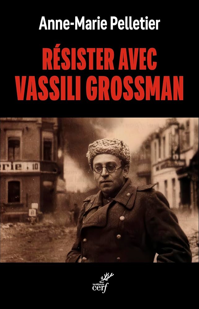 R&eacute;sister avec Vassili Grossman.jpg (58 KB)