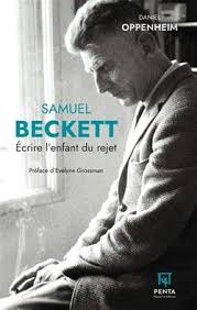 Samuel Beckett.jpg (9 KB)