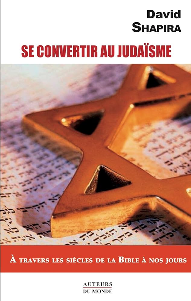 Se convertir au juda&iuml;sme.jpg (59 KB)