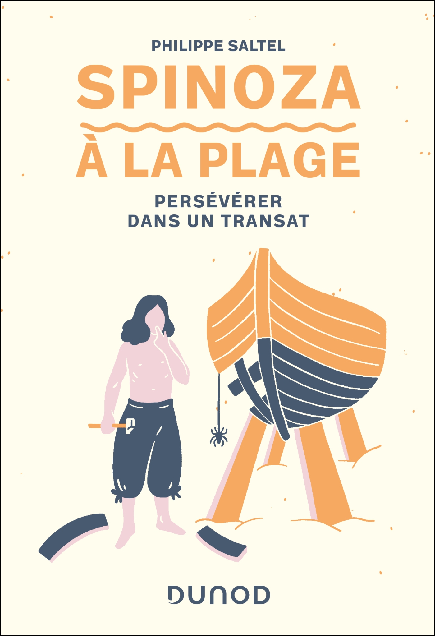 Spinoza &agrave; la plage.jpeg (515 KB)