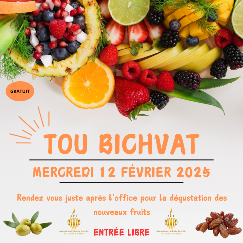 TOU BICHVAT.png (1.06 MB)