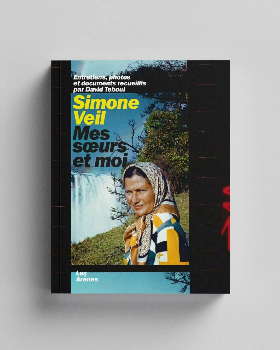 en-librairie-960x1200.jpg (725 KB)