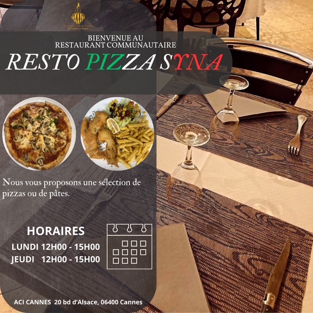 j214022025.jpeg (212 KB)