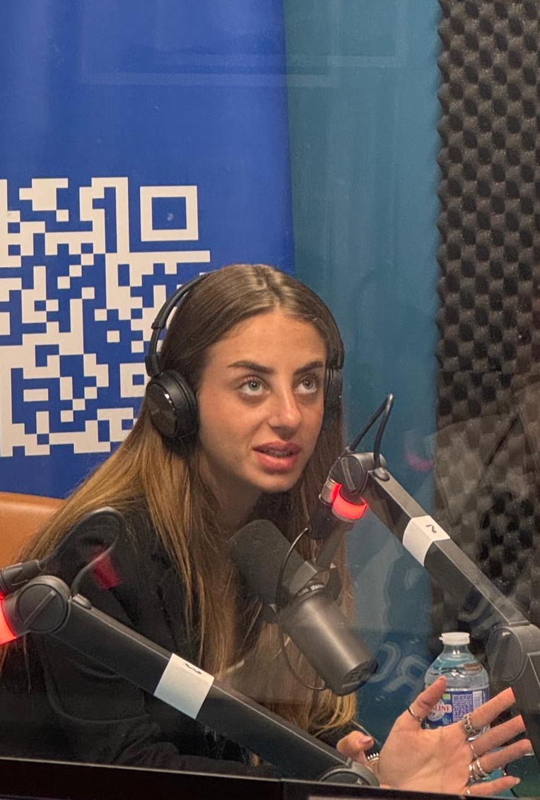 qsf5qs6f4qs.jpg (561 KB)